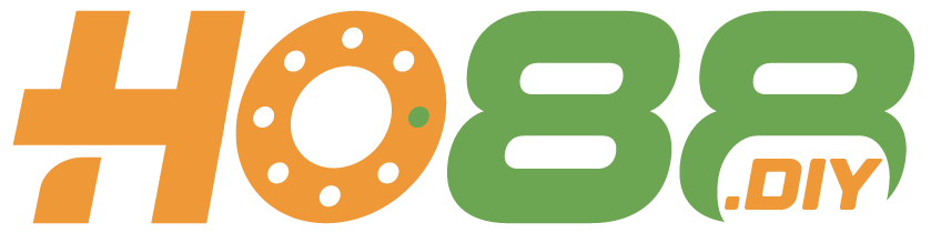Ho88