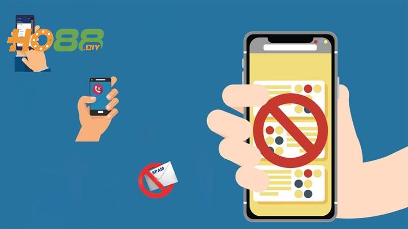 Giả mạo Ho88 lừa đảo phổ biến hiện nay