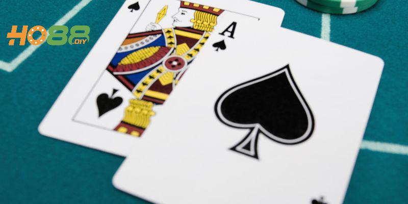 Chơi game bài Ho88 người chơi được bảo mật dữ liệu hàng đầu