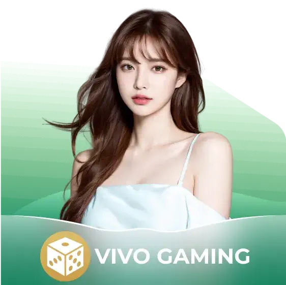 ho88 nổ hũ