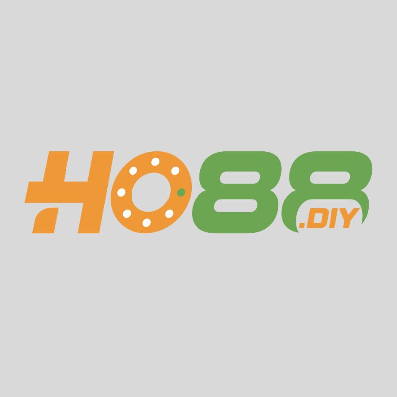 dấu hiệu nhận biết ho88