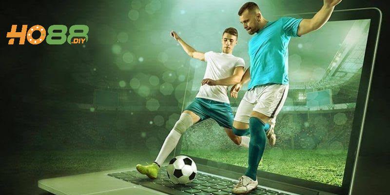 Tin tức Ho88 nằm trong số chuyên mục thu hút